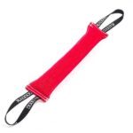 Tugs ring Big Mac 50x8 red