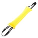 Tugs ring Big Mac 50x8 yellow