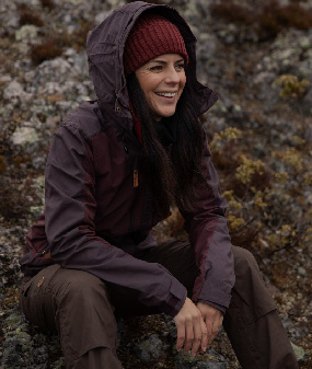 Women outdoor clothes and equipment stag shop Women outdoor clothes and equipment stag shop