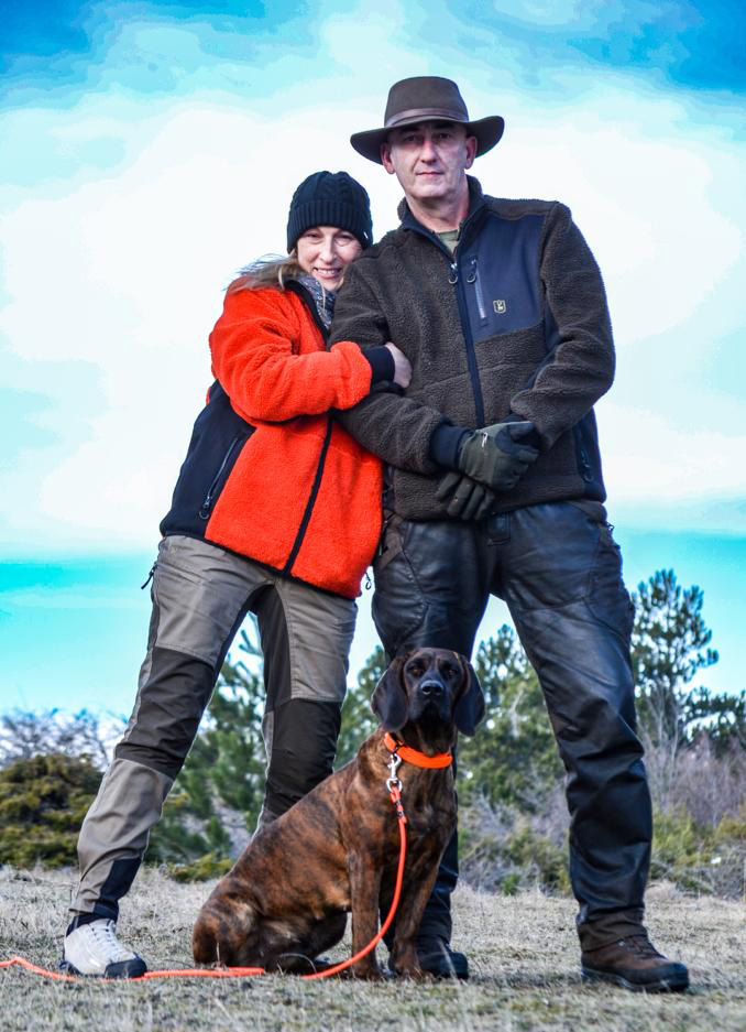 about us 1 about us 1