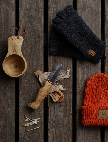 accesories and equipment for hunting and outdoor accesories and equipment for hunting and outdoor