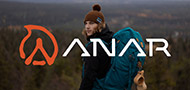 anar brand
