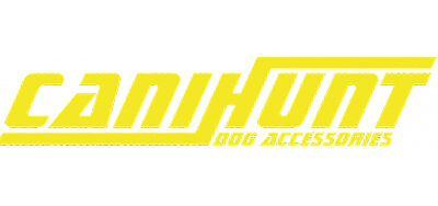 canihunt-hr canihunt logo