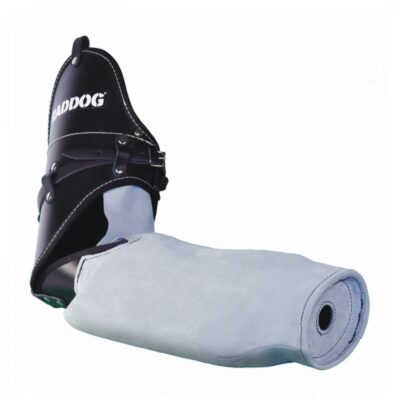 complete sleeve right f1 xsp
