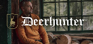 deerhunter