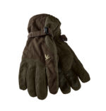 hunting gloves grizly seeland rukavice za lov