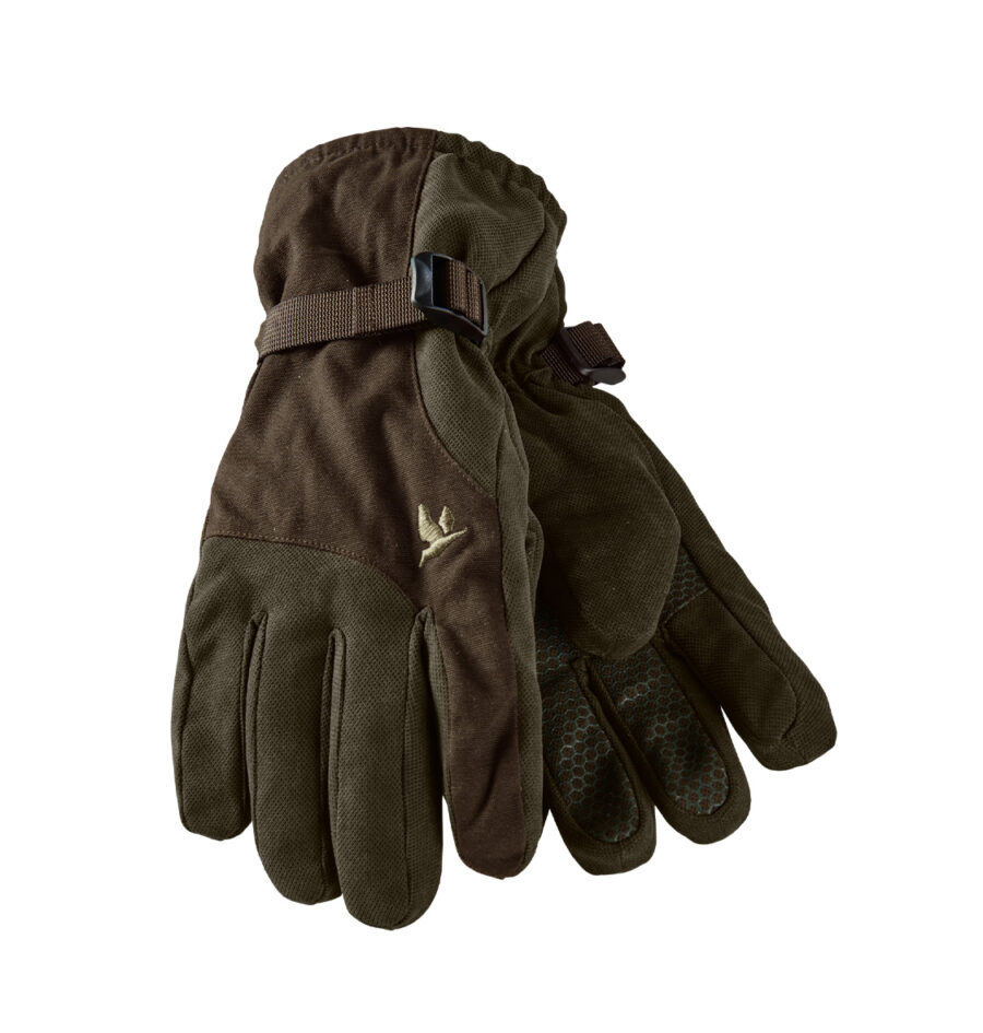 hunting gloves grizly seeland rukavice za lov hunting gloves grizly seeland rukavice za lov