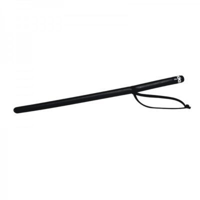 padded stick 1