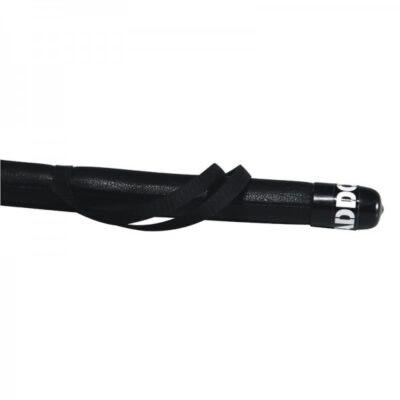 padded stick