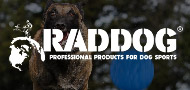 raddog brand