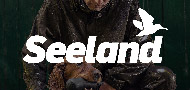 seeland 1