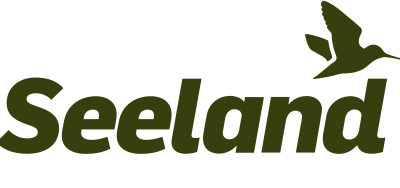 seeland-hr seeland