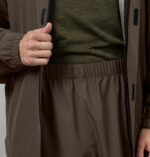 seeland Taxus rain Set rainsuit 1