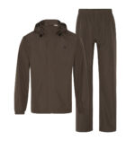 seeland Taxus rain Set rainsuit
