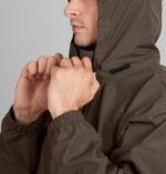 seeland Taxus rain Set rainsuit 3