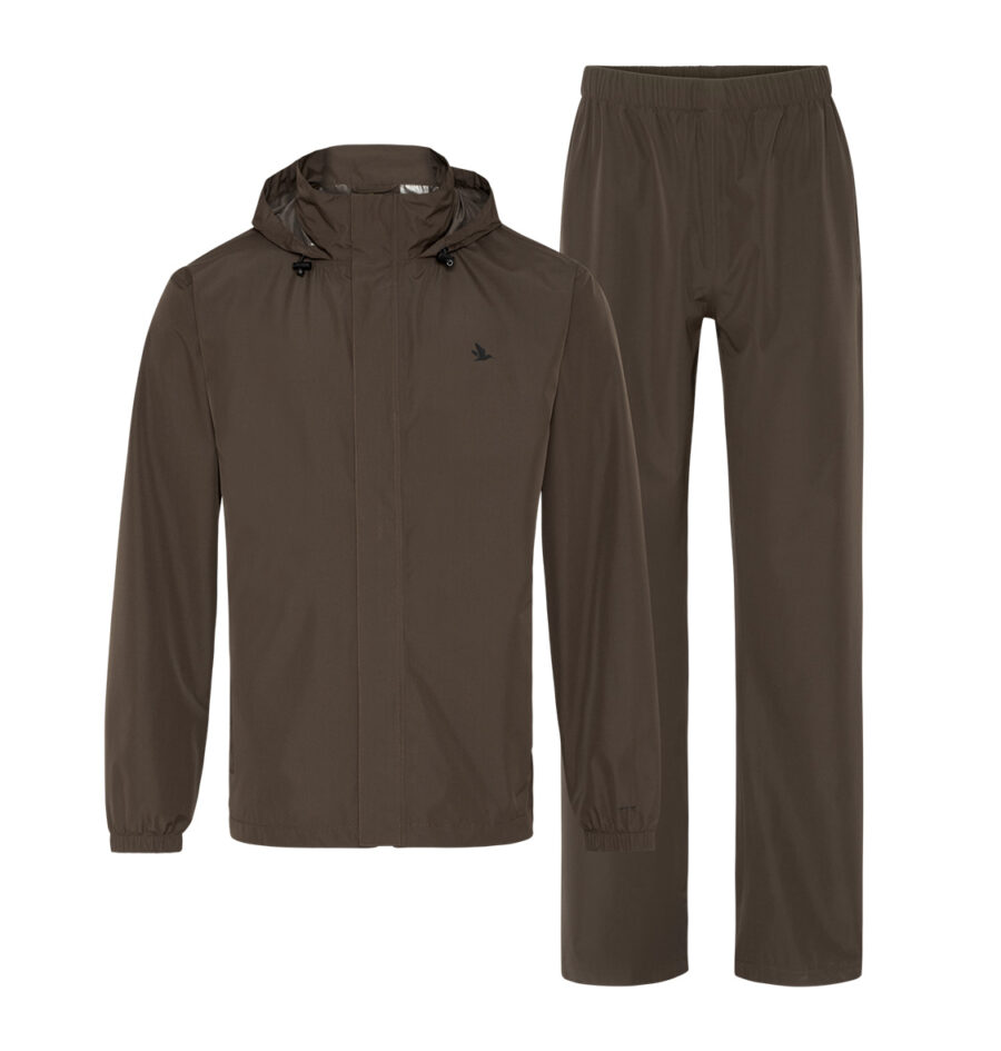 seeland Taxus rain Set rainsuit seeland Taxus rain Set rainsuit