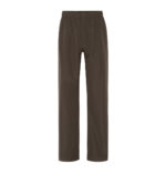 seeland Taxus rain Set rainsuit pants