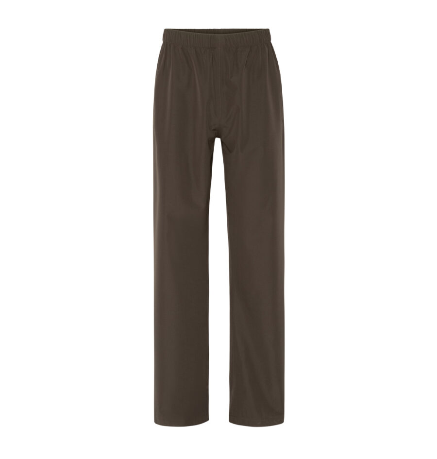 seeland Taxus rain Set rainsuit pants