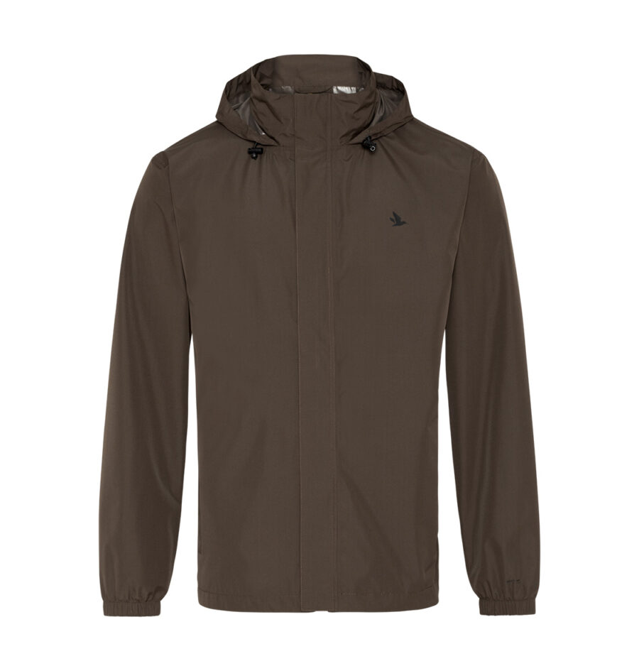 seeland Taxus rain Set rainsuit top