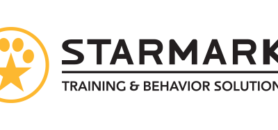 starmark-hr starmark