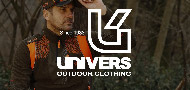 univers