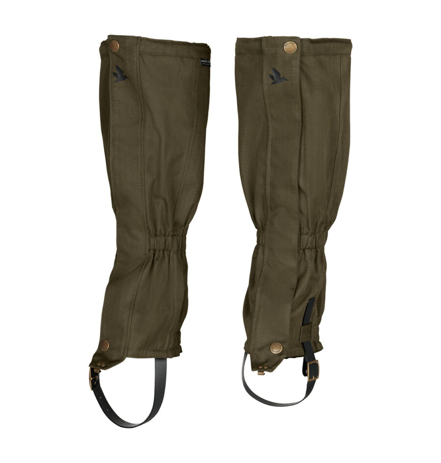 waterproof seeland gaiters men hunting vodootporne gamase za lov