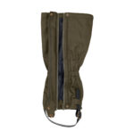 waterproof seeland gaiters men hunting vodootporne gamase za lov2