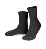 ANAR BUORRE SOCKS outdoor