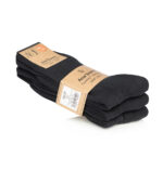 ANAR BUORRE SOCKS outdoor1