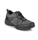 ANAR LITE HIKING SHOE black