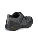 ANAR LITE HIKING SHOE black2