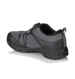 ANAR LITE HIKING SHOE black3