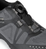 ANAR LITE HIKING SHOE black4