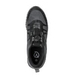 ANAR LITE HIKING SHOE black5