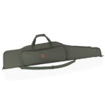 ANAR Rifle Case GARRA PRO