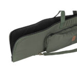 ANAR Rifle Case GARRA PRO2