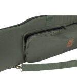ANAR Rifle Case GARRA PRO3