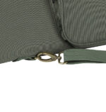ANAR Rifle Case GARRA PRO4
