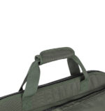 ANAR Rifle Case GARRA PRO5 1