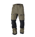 ANAR SUOHTAS HUNTING PANTS