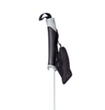 ANAR TELE 90 155 CM TELESCOPE WALKING POLES2