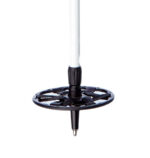 ANAR TELE 90 155 CM TELESCOPE WALKING POLES3