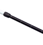 ANAR TELE 90 155 CM TELESCOPE WALKING POLES4