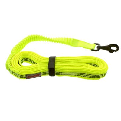 Canihunt elastic sweatband drag line COMFORT