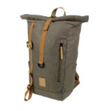 anar hiking outdoor SEAHKKA BACKPACK