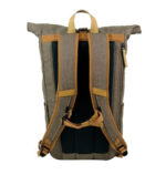 anar hiking outdoor SEAHKKA BACKPACK2