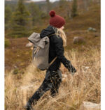 anar hiking outdoor SEAHKKA BACKPACK3