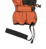 anar outdoor warm gloves for snow and hike2