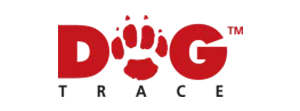 Dog trace