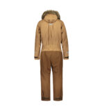 ANAR COVERALL DALVI4